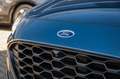 Ford Kuga 2.5 PHEV ST-Line | Camera voor | Cruise control ad Blau - thumbnail 9