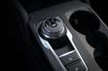 Ford Kuga 2.5 PHEV ST-Line | Camera voor | Cruise control ad Blau - thumbnail 34