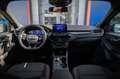 Ford Kuga 2.5 PHEV ST-Line | Camera voor | Cruise control ad Blau - thumbnail 14