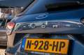 Ford Kuga 2.5 PHEV ST-Line | Camera voor | Cruise control ad Blau - thumbnail 13