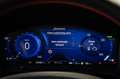 Ford Kuga 2.5 PHEV ST-Line | Camera voor | Cruise control ad Blau - thumbnail 25