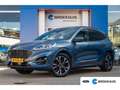 Ford Kuga 2.5 PHEV ST-Line | Camera voor | Cruise control ad Blau - thumbnail 1