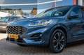 Ford Kuga 2.5 PHEV ST-Line | Camera voor | Cruise control ad Blau - thumbnail 3
