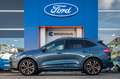 Ford Kuga 2.5 PHEV ST-Line | Camera voor | Cruise control ad Blau - thumbnail 5
