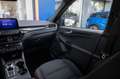 Ford Kuga 2.5 PHEV ST-Line | Camera voor | Cruise control ad Blau - thumbnail 36