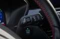Ford Kuga 2.5 PHEV ST-Line | Camera voor | Cruise control ad Blau - thumbnail 28