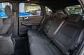 Ford Kuga 2.5 PHEV ST-Line | Camera voor | Cruise control ad Blau - thumbnail 17