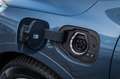 Ford Kuga 2.5 PHEV ST-Line | Camera voor | Cruise control ad Blau - thumbnail 11