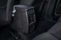 Ford Kuga 2.5 PHEV ST-Line | Camera voor | Cruise control ad Blau - thumbnail 16