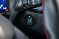 Ford Kuga 2.5 PHEV ST-Line | Camera voor | Cruise control ad Blau - thumbnail 29