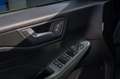Ford Kuga 2.5 PHEV ST-Line | Camera voor | Cruise control ad Blau - thumbnail 21