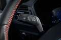 Ford Kuga 2.5 PHEV ST-Line | Camera voor | Cruise control ad Blau - thumbnail 23