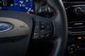 Ford Kuga 2.5 PHEV ST-Line | Camera voor | Cruise control ad Blau - thumbnail 27