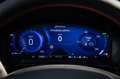 Ford Kuga 2.5 PHEV ST-Line | Camera voor | Cruise control ad Blau - thumbnail 26