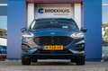 Ford Kuga 2.5 PHEV ST-Line | Camera voor | Cruise control ad Blau - thumbnail 2
