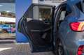 Ford Kuga 2.5 PHEV ST-Line | Camera voor | Cruise control ad Blau - thumbnail 20