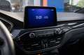 Ford Kuga 2.5 PHEV ST-Line | Camera voor | Cruise control ad Blau - thumbnail 31