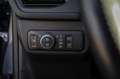Ford Kuga 2.5 PHEV ST-Line | Camera voor | Cruise control ad Blau - thumbnail 22