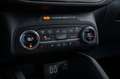 Ford Kuga 2.5 PHEV ST-Line | Camera voor | Cruise control ad Blau - thumbnail 32
