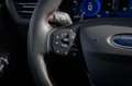 Ford Kuga 2.5 PHEV ST-Line | Camera voor | Cruise control ad Blau - thumbnail 24