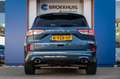 Ford Kuga 2.5 PHEV ST-Line | Camera voor | Cruise control ad Blau - thumbnail 4