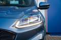 Ford Kuga 2.5 PHEV ST-Line | Camera voor | Cruise control ad Blau - thumbnail 8
