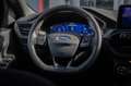 Ford Kuga 2.5 PHEV ST-Line | Camera voor | Cruise control ad Blau - thumbnail 35