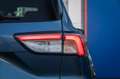 Ford Kuga 2.5 PHEV ST-Line | Camera voor | Cruise control ad Blau - thumbnail 12