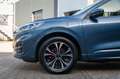 Ford Kuga 2.5 PHEV ST-Line | Camera voor | Cruise control ad Blau - thumbnail 6