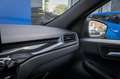 Ford Kuga 2.5 PHEV ST-Line | Camera voor | Cruise control ad Blau - thumbnail 30
