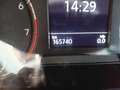 Volkswagen Polo 1.0 TGI 5p. Highline BlueMotion Technology Gris - thumbnail 16