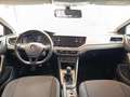 Volkswagen Polo 1.0 TGI 5p. Highline BlueMotion Technology Gris - thumbnail 18