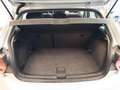 Volkswagen Polo 1.0 TGI 5p. Highline BlueMotion Technology Gris - thumbnail 28