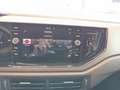 Volkswagen Polo 1.0 TGI 5p. Highline BlueMotion Technology Gris - thumbnail 15