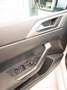 Volkswagen Polo 1.0 TGI 5p. Highline BlueMotion Technology Gris - thumbnail 24