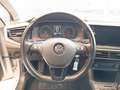 Volkswagen Polo 1.0 TGI 5p. Highline BlueMotion Technology Gris - thumbnail 19