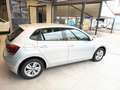 Volkswagen Polo 1.0 TGI 5p. Highline BlueMotion Technology Gris - thumbnail 10