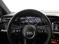 Audi S3 Sportback quattro S tronic Blanc - thumbnail 12