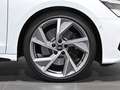 Audi S3 Sportback quattro S tronic Blanc - thumbnail 9