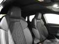 Audi S3 Sportback quattro S tronic Blanc - thumbnail 11
