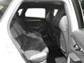 Audi S3 Sportback quattro S tronic Blanc - thumbnail 7