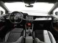 Audi S3 Sportback quattro S tronic Blanc - thumbnail 6