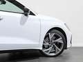 Audi S3 Sportback quattro S tronic Blanc - thumbnail 26