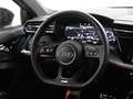 Audi S3 Sportback quattro S tronic Blanc - thumbnail 20