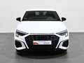 Audi S3 Sportback quattro S tronic Blanc - thumbnail 2