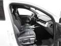 Audi S3 Sportback quattro S tronic Blanc - thumbnail 8