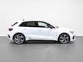 Audi S3 Sportback quattro S tronic Blanc - thumbnail 3