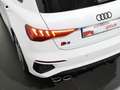 Audi S3 Sportback quattro S tronic Blanc - thumbnail 22