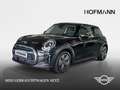 MINI Cooper Classic Trim Schwarz - thumbnail 1