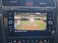 Volkswagen Golf Rabbit TSI DSG Rot - thumbnail 15